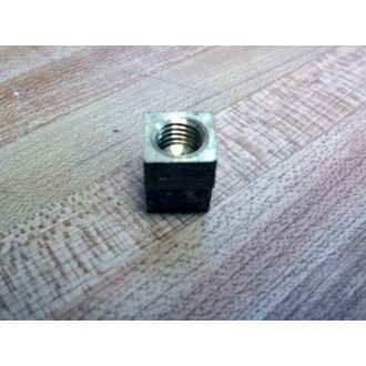 Eaton 6400X2X21 Brass Adapter (Pack of 10)