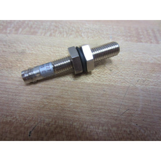 Allen Bradley 872C-D2NP8-P3 Inductive Sensor 872CD2NP8P3 - New No Box