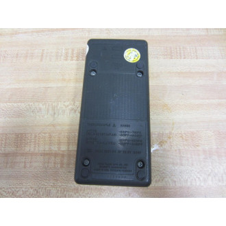 Fluke 51 KJ Thermometer 51KJ - Used