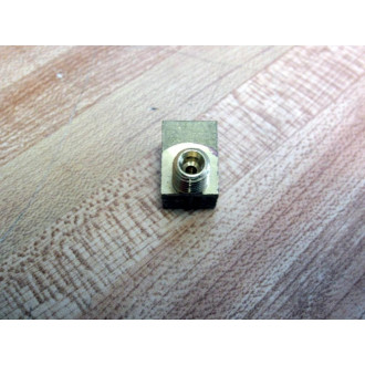 Eaton 6400X2X21 Brass Adapter (Pack of 10)