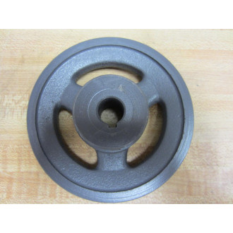 Browning AK46 x 58 Pulley 58"