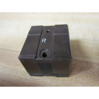 Allen Bradley KSM Contact - New No Box