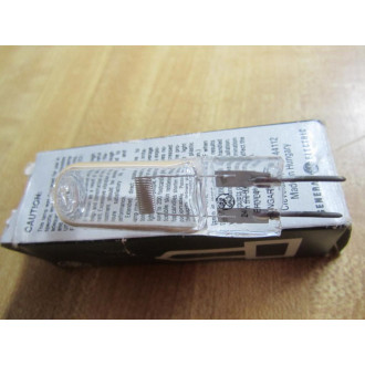 GE General Electric EHJL4 Bulb