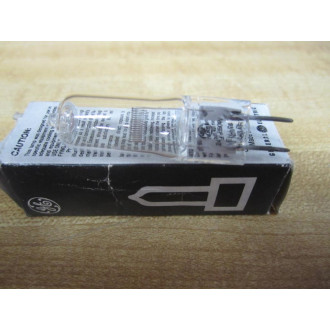 GE General Electric EHJL4 Bulb