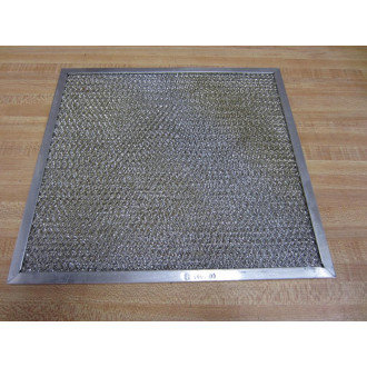 Ezkleen 10-1000-13 Air Filter - New No Box