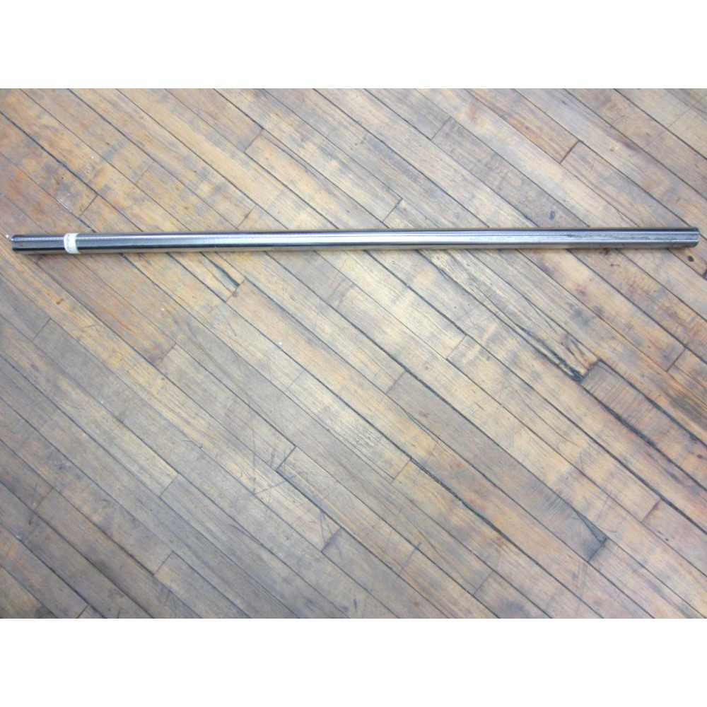 KS-1045-48 Rod 1-716" - New No Box