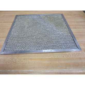 Ezkleen 10-1000-13 Air Filter - New No Box