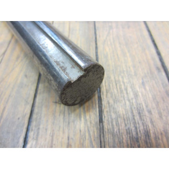 KS-1045-48 Rod 1-716" - New No Box