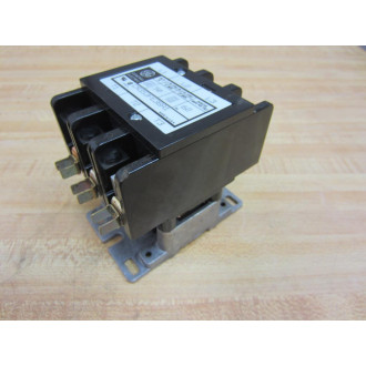 General Electric CR353FE3BA1 Contactor