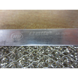 Ezkleen 10-1000-13 Air Filter - New No Box