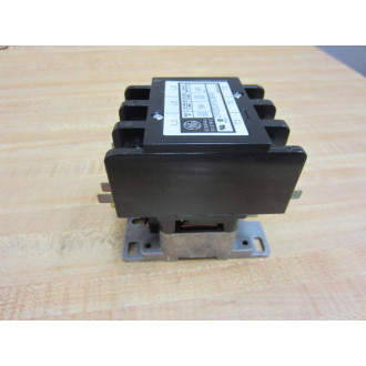 General Electric CR353FE3BA1 Contactor