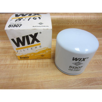 Wix 51307 Oil Filter