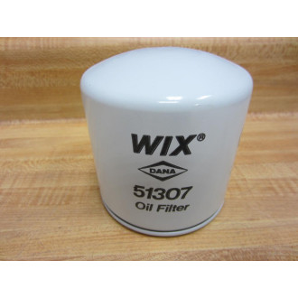 Wix 51307 Oil Filter