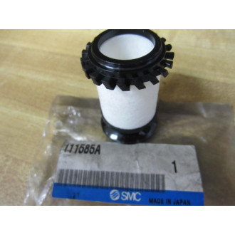 SMC 111585A Filter Filter with Hardware