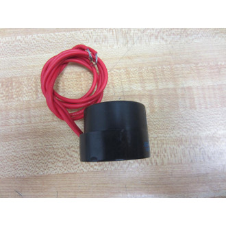 Asco 064982-001-D Coil 064982001D Chipped - New No Box