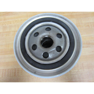 Wix 51307 Oil Filter