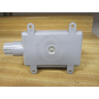 Psytronics P2401D Surge Suppressor 98R7 - Used