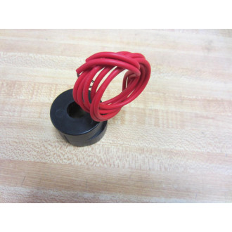 Asco 064982-001-D Coil 064982001D Chipped - New No Box