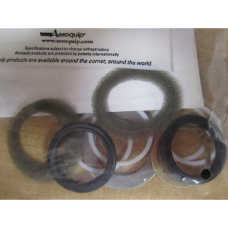 Aeroquip 10-62020-01 Seal Kit 106202001