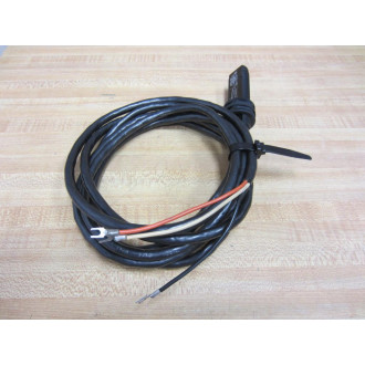 Allen Bradley 42SRU-6004 Prewired Cable 42SRU6004 - Used