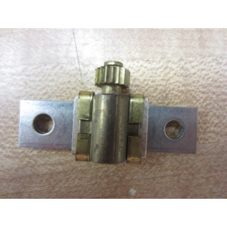 Square D B66 Overload Relay Heater Element (Pack of 2)