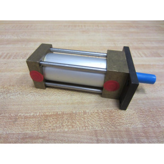 Haysen 10217A2574 Cylinder - New No Box