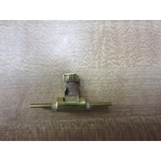 Square D A6.20 Overload Relay Heater Element A620 WOut Screws (Pack of 3)