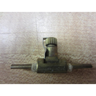 Square D A4.32 Overload Relay Heater Element  A432 (Pack of 4) - Used