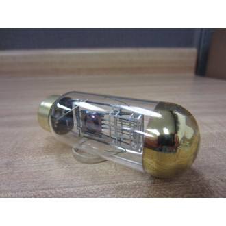 General Electric CTS Projection Lamp