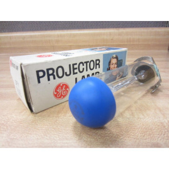 GE General Electric DFY Projector Lamp For Optical Devices