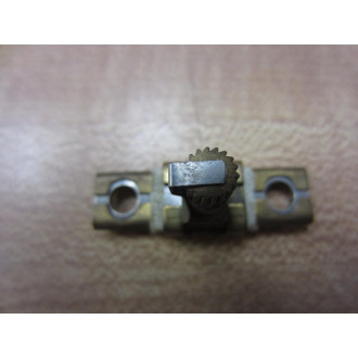 Square D A4.32 Overload Relay Heater Element  A432 (Pack of 4) - Used