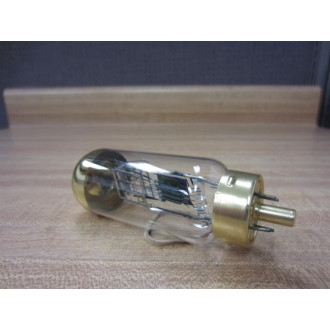 General Electric CTS Projection Lamp