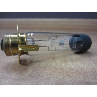 GE General Electric DAG Projection Lamp Projector Bulb