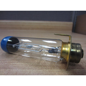 Sylvania DAG Projection Lamp