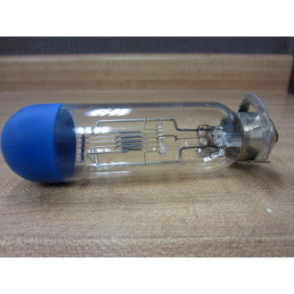 Westinghouse DFY Projection Lamp 1000W 115-120V Blue Top (Pack of 5)