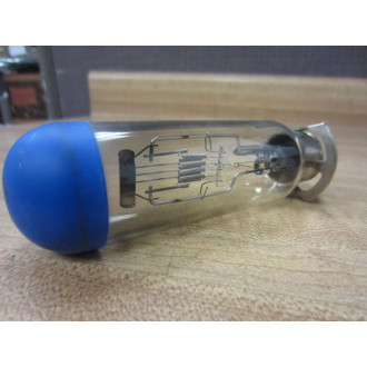 GE General Electric DFY Projector Lamp For Optical Devices