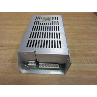 WinSystems 038-26604 Power Supply T-0081*GPCB0A - Used