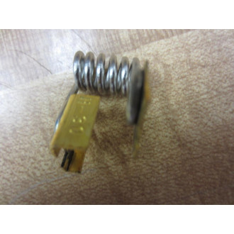 Furnas H30 Overload Relay Heater Element - New No Box