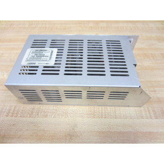 WinSystems 038-26604 Power Supply T-0081*GPCB0A - Used