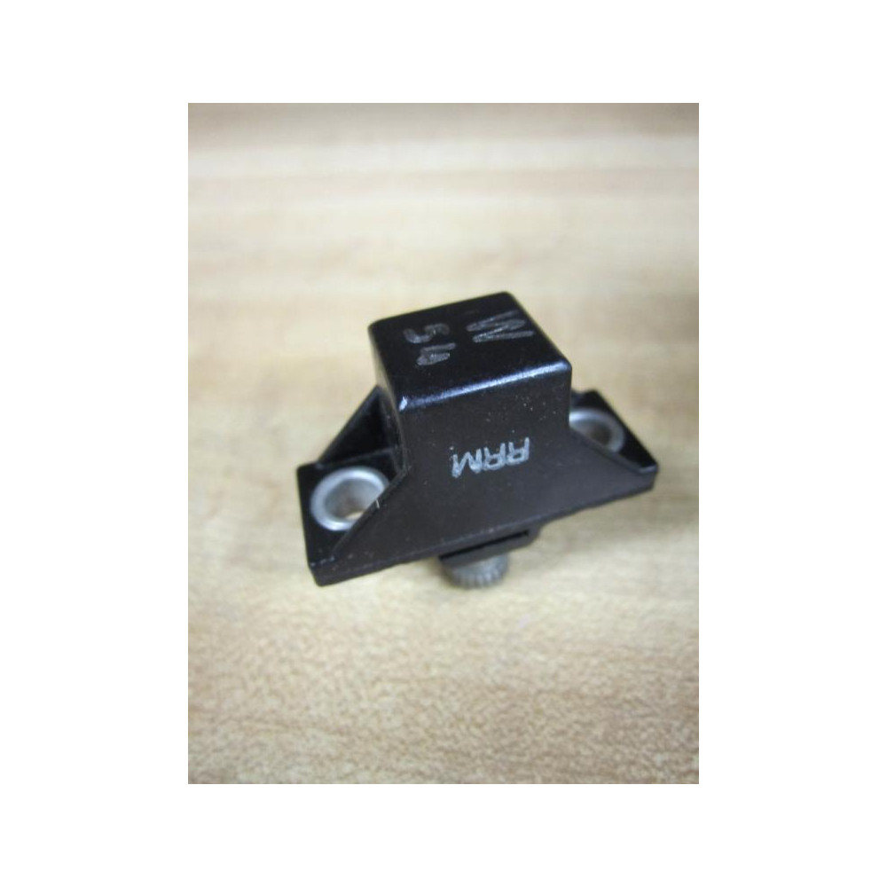 Allen Bradley W54 Overload Relay Heater Element - New No Box