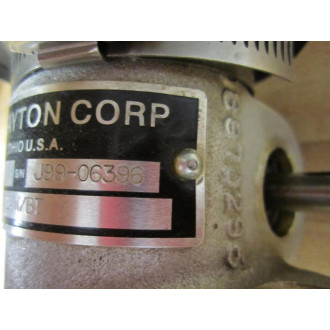 JoyceDayton WJ500U062 Jack WJ5006UPT2WBT - Used