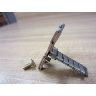 Sylvania 2430 Overload Relay Heater Element