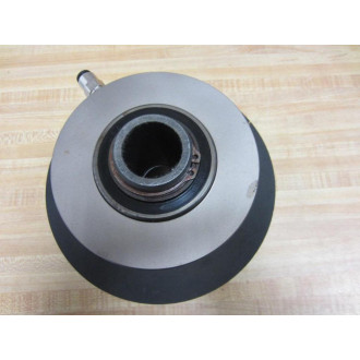 Airjustor 602ACT2MP8 Torque Limiter Clutch Brake - New No Box