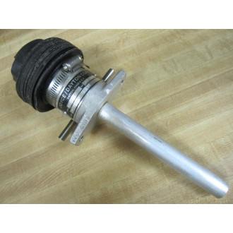 JoyceDayton WJ500U062 Jack WJ5006UPT2WBT - Used