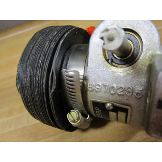 JoyceDayton WJ500U062 Jack WJ5006UPT2WBT - Used