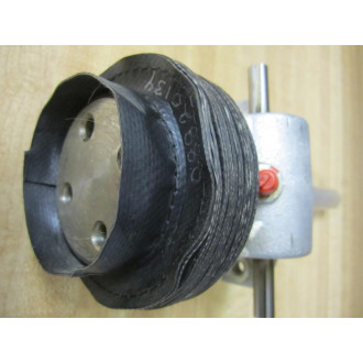 JoyceDayton WJ500U062 Jack WJ5006UPT2WBT - Used