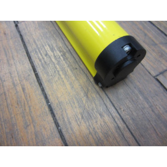 Allen Bradley R4K0480YD Light Curtain AA0AA5GP - Used