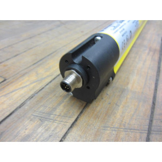 Allen Bradley R4K0480YD Light Curtain AA0AA5GP - Used