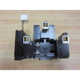 Cutler Hammer ST Eaton Contactor Type ST - New No Box