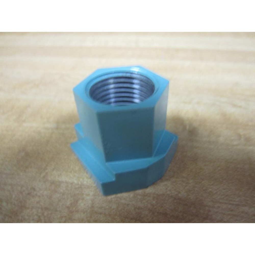 Rexroth P7929 Connector PK1W - New No Box